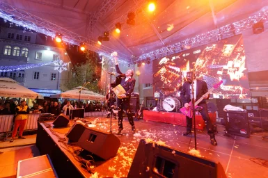 LET3 na Adventu FOTO Bojan Bogdanic - TZ ZD_-21