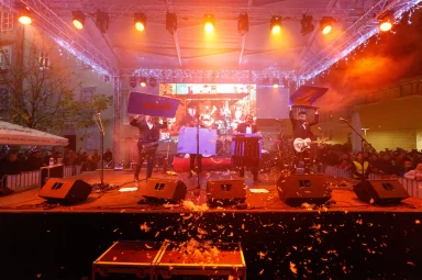 LET3 na Adventu FOTO Bojan Bogdanic - TZ ZD_-22