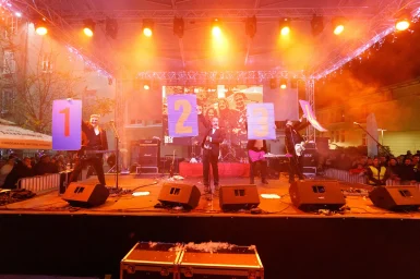 LET3 na Adventu FOTO Bojan Bogdanic - TZ ZD_-23