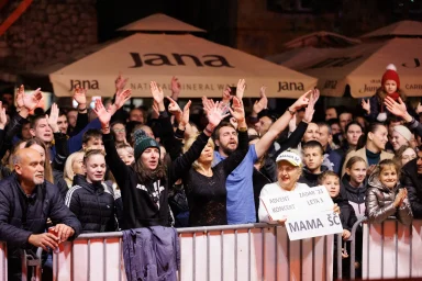 LET3 na Adventu FOTO Bojan Bogdanic - TZ ZD_-24