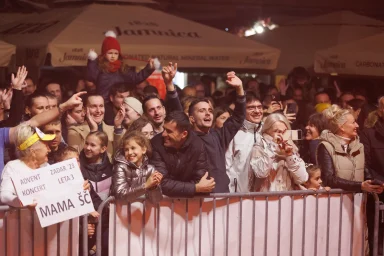 LET3 na Adventu FOTO Bojan Bogdanic - TZ ZD_-25