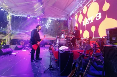 LET3 na Adventu FOTO Bojan Bogdanic - TZ ZD_-26