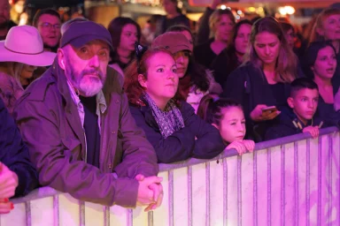 LET3 na Adventu FOTO Bojan Bogdanic - TZ ZD_-27