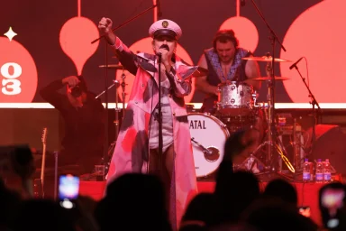 LET3 na Adventu FOTO Bojan Bogdanic - TZ ZD_-28