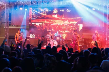 LET3 na Adventu FOTO Bojan Bogdanic - TZ ZD_-29