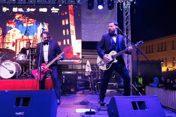 LET3 na Adventu FOTO Bojan Bogdanic - TZ ZD_-3