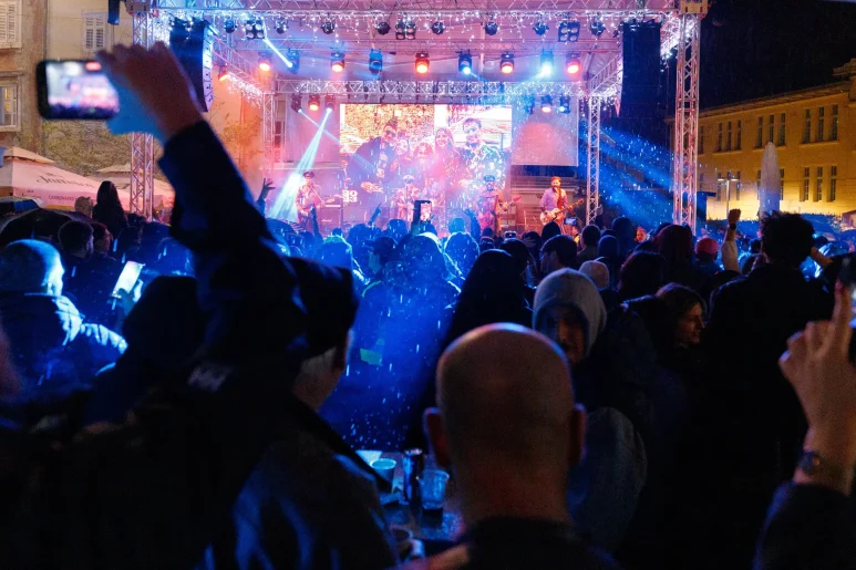 LET3 na Adventu FOTO Bojan Bogdanic - TZ ZD_-30