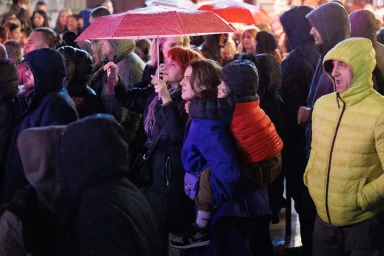 LET3 na Adventu FOTO Bojan Bogdanic - TZ ZD_-31