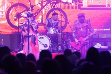 LET3 na Adventu FOTO Bojan Bogdanic - TZ ZD_-32