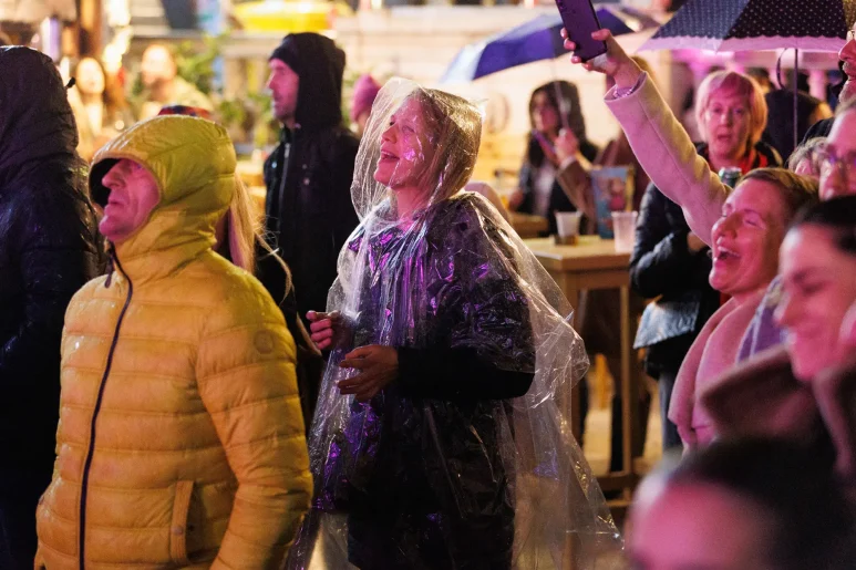 LET3 na Adventu FOTO Bojan Bogdanic - TZ ZD_-33