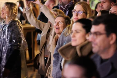 LET3 na Adventu FOTO Bojan Bogdanic - TZ ZD_-34