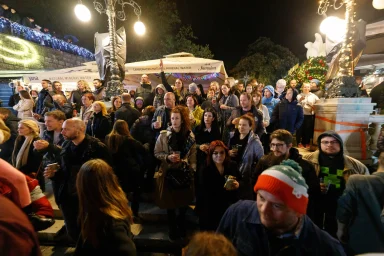 LET3 na Adventu FOTO Bojan Bogdanic - TZ ZD_-35