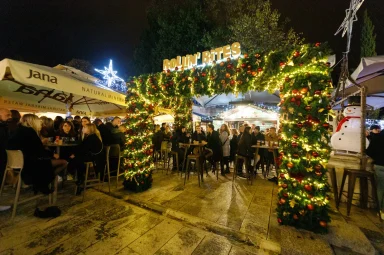 LET3 na Adventu FOTO Bojan Bogdanic - TZ ZD_-36