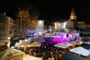 LET3 na Adventu FOTO Bojan Bogdanic - TZ ZD_-37