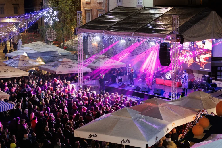 LET3 na Adventu FOTO Bojan Bogdanic - TZ ZD_-38