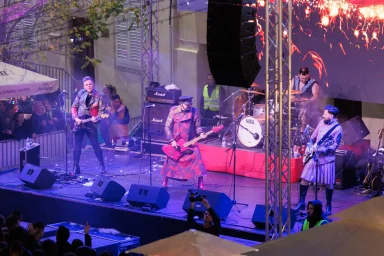 LET3 na Adventu FOTO Bojan Bogdanic - TZ ZD_-39