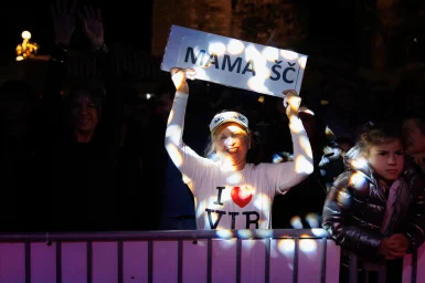 LET3 na Adventu FOTO Bojan Bogdanic - TZ ZD_-4