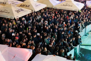 LET3 na Adventu FOTO Bojan Bogdanic - TZ ZD_-40