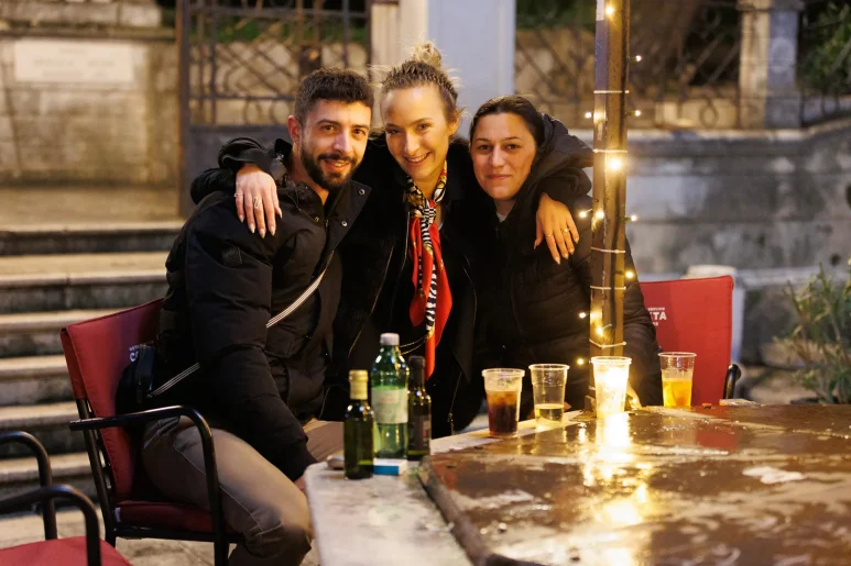 LET3 na Adventu FOTO Bojan Bogdanic - TZ ZD_-41