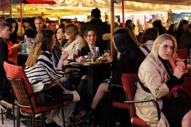 LET3 na Adventu FOTO Bojan Bogdanic - TZ ZD_-42