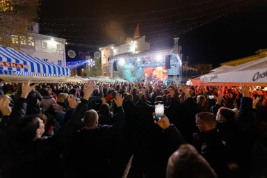 LET3 na Adventu FOTO Bojan Bogdanic - TZ ZD_-43