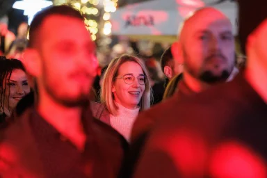 LET3 na Adventu FOTO Bojan Bogdanic - TZ ZD_-44