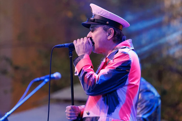 LET3 na Adventu FOTO Bojan Bogdanic - TZ ZD_-45