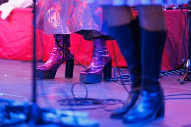 LET3 na Adventu FOTO Bojan Bogdanic - TZ ZD_-46