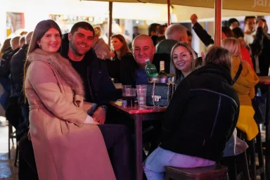 LET3 na Adventu FOTO Bojan Bogdanic - TZ ZD_-47