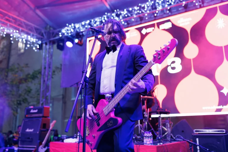 LET3 na Adventu FOTO Bojan Bogdanic - TZ ZD_-5