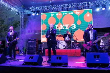 LET3 na Adventu FOTO Bojan Bogdanic - TZ ZD_-6