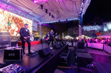 LET3 na Adventu FOTO Bojan Bogdanic - TZ ZD_-7