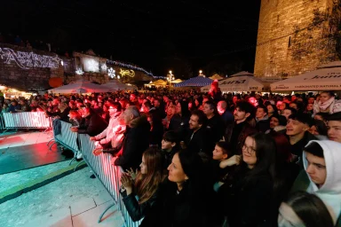 LET3 na Adventu FOTO Bojan Bogdanic - TZ ZD_-8