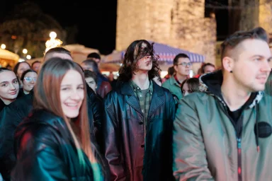 LET3 na Adventu FOTO Bojan Bogdanic - TZ ZD_-9