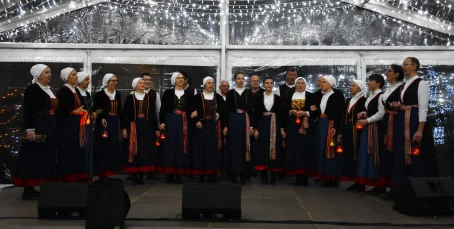 Otvorenje-Adventa-KUD-Nevijana