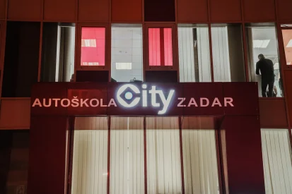 Otvorenje autoskole City FOTO Matija Lipar-2