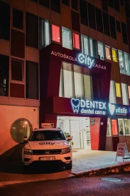 Otvorenje autoskole City FOTO Matija Lipar-3