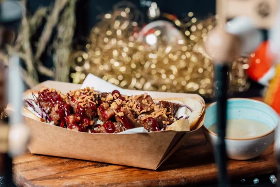 Rollin_ Delights (1)