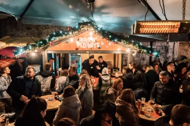 Rollin_ Delights (10)