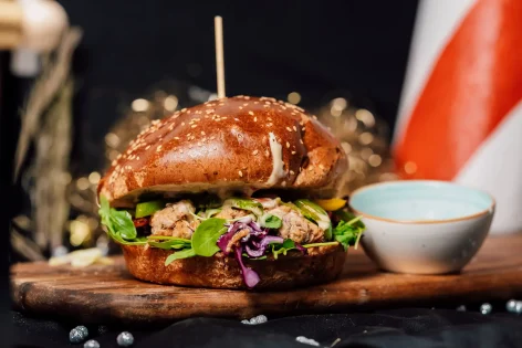 Rollin_ Delights (12)