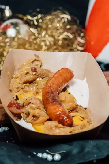 Rollin_ Delights (13)