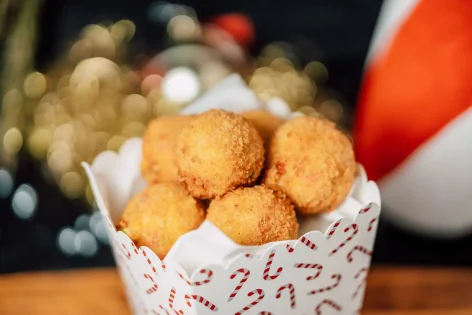 Rollin_ Delights (14)