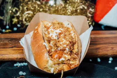 Rollin_ Delights (2)