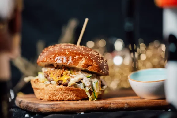 Rollin_ Delights (3)