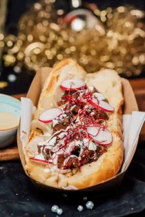 Rollin_ Delights (4)