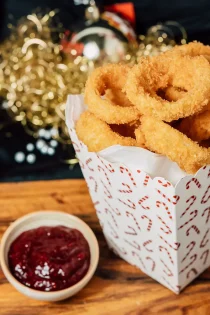 Rollin_ Delights (7)