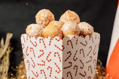 Rollin_ Delights (8)