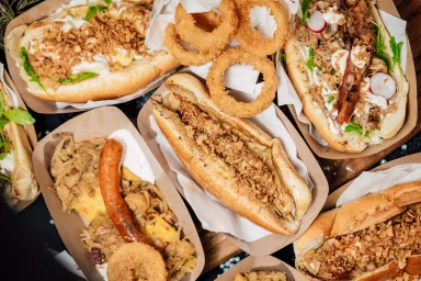 Rollin_ Delights (9)