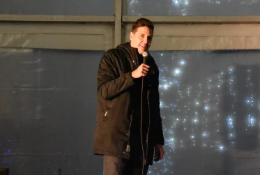 SplickaScena-Ivica-Lazaneo