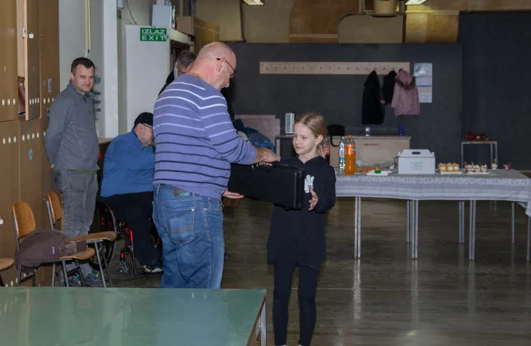 Strelicarski klub FOTO_-10